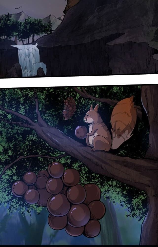 page_19