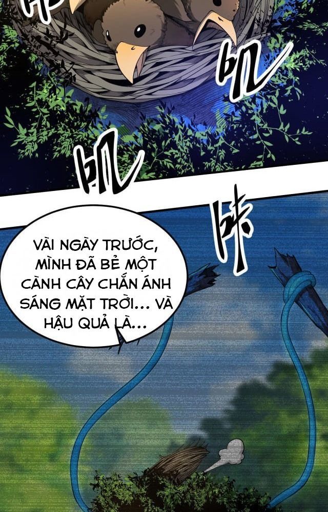 page_3