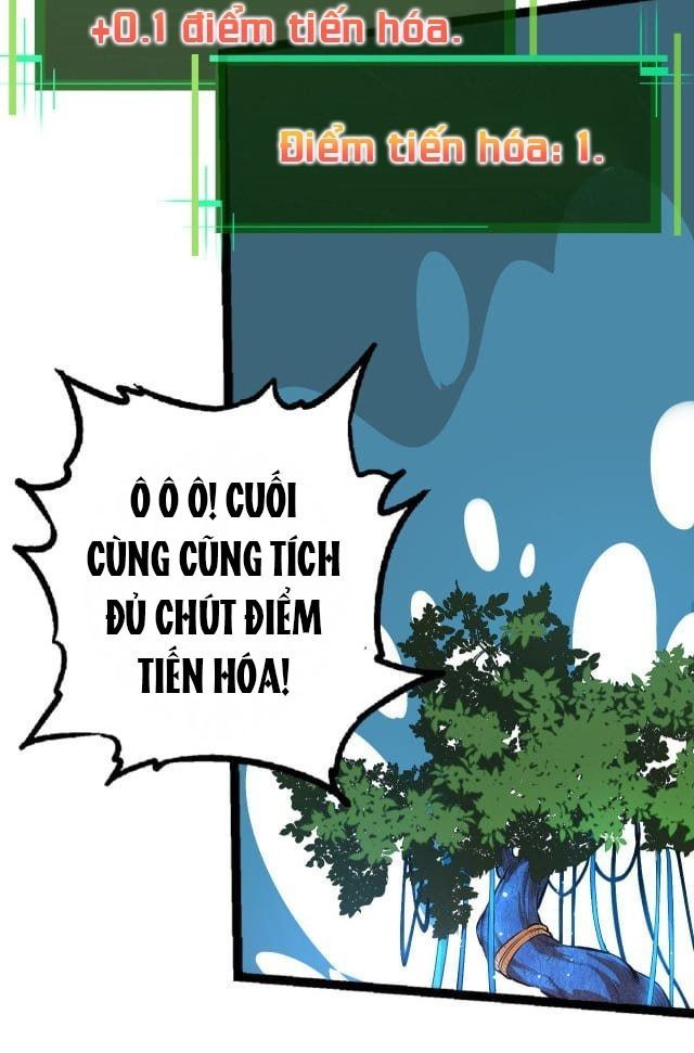page_40