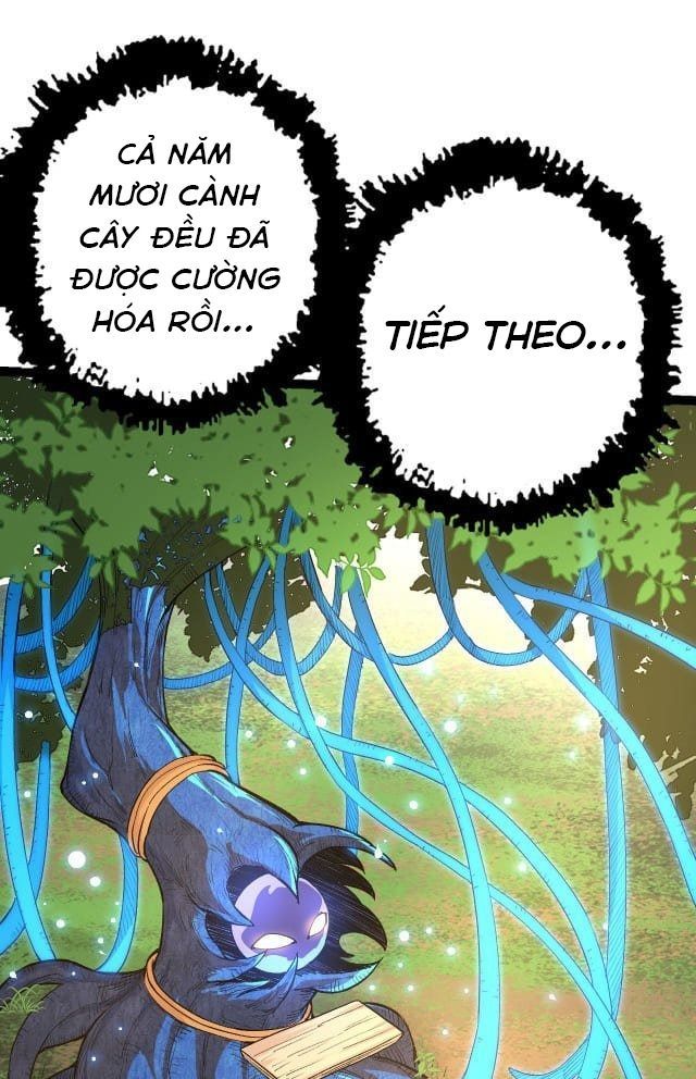page_41
