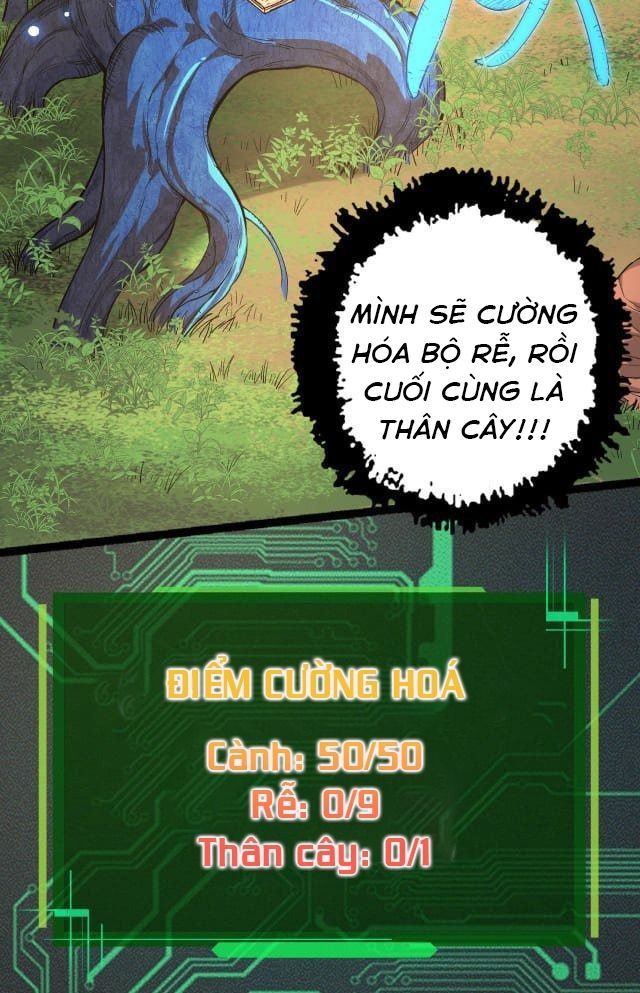 page_42