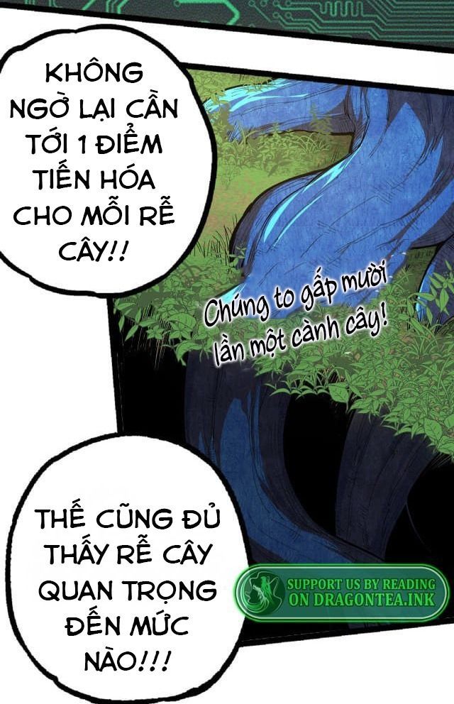 page_43