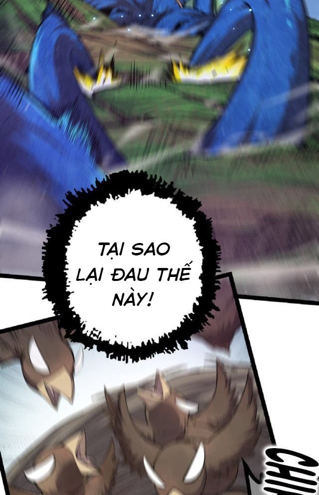 page_48