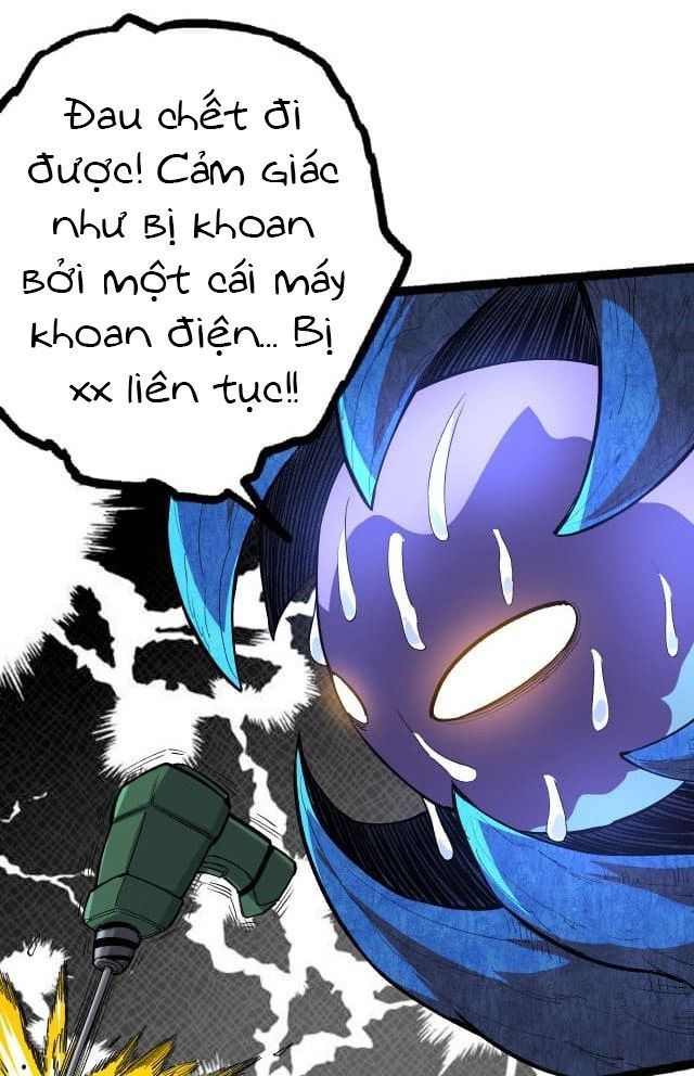 page_51