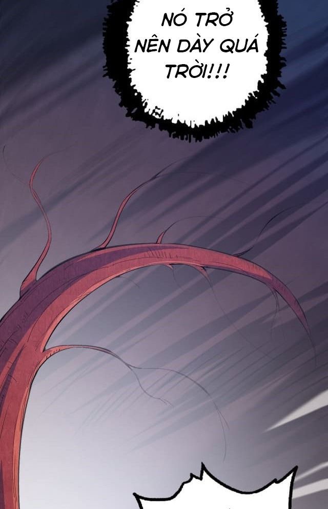 page_53