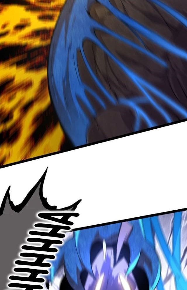 page_59
