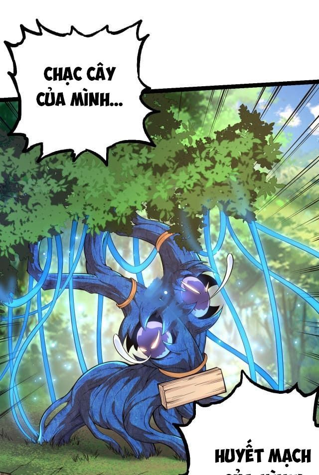 page_61