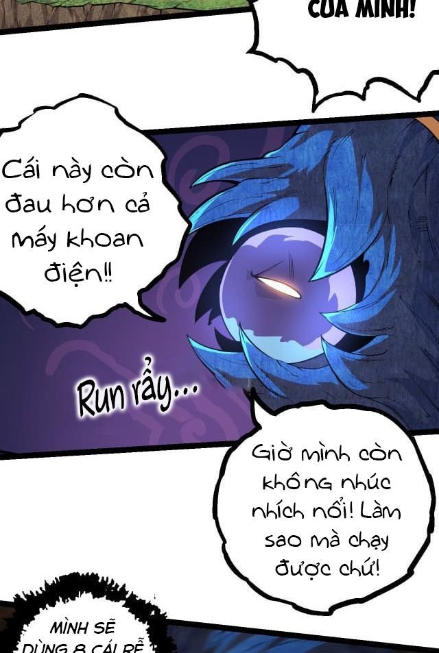 page_62