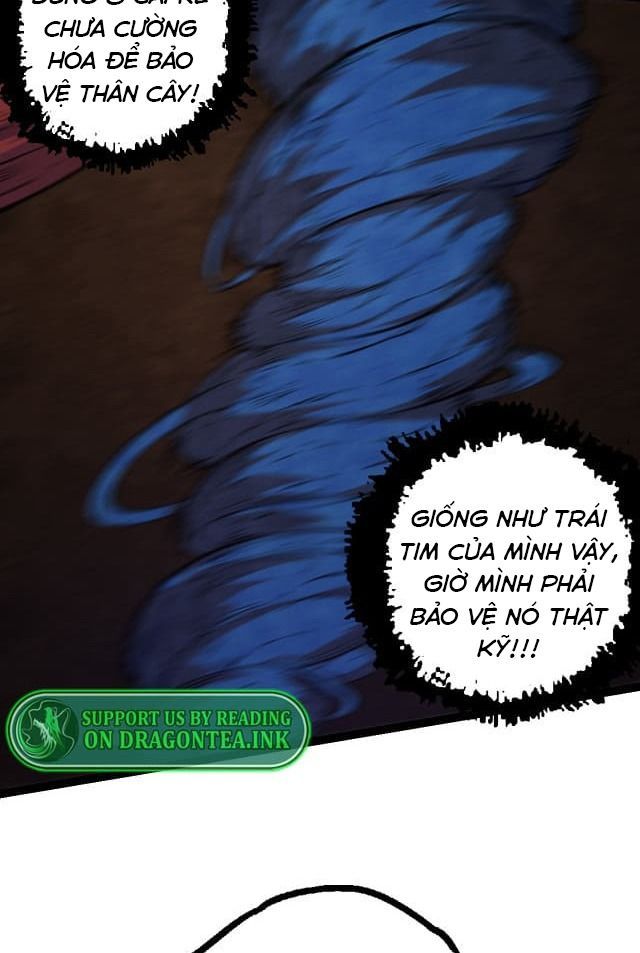 page_63