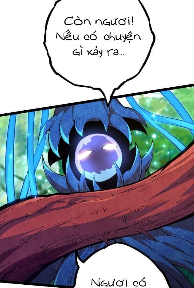 page_64