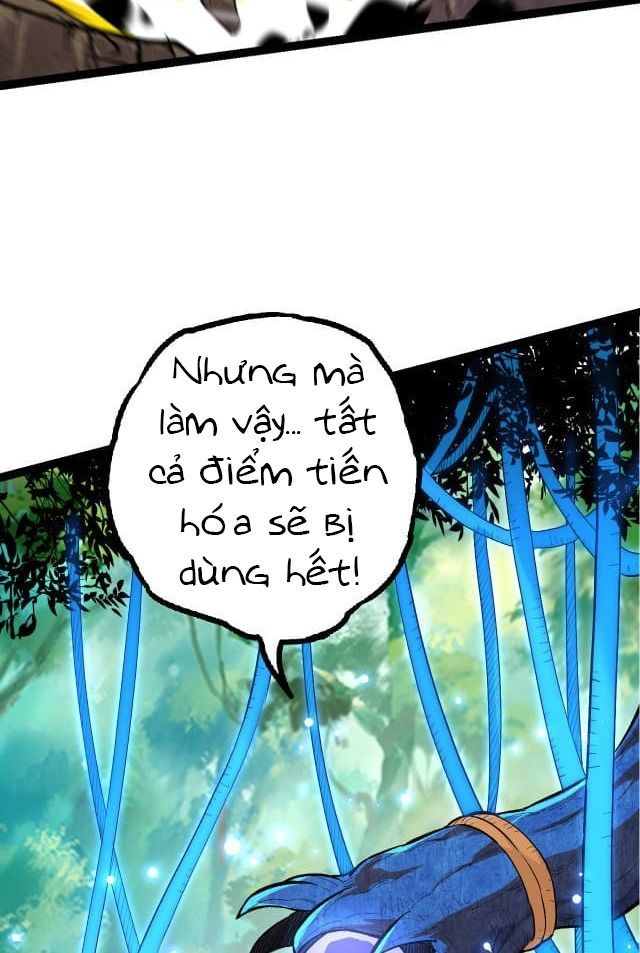 page_66