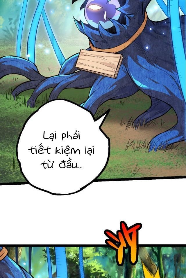 page_67