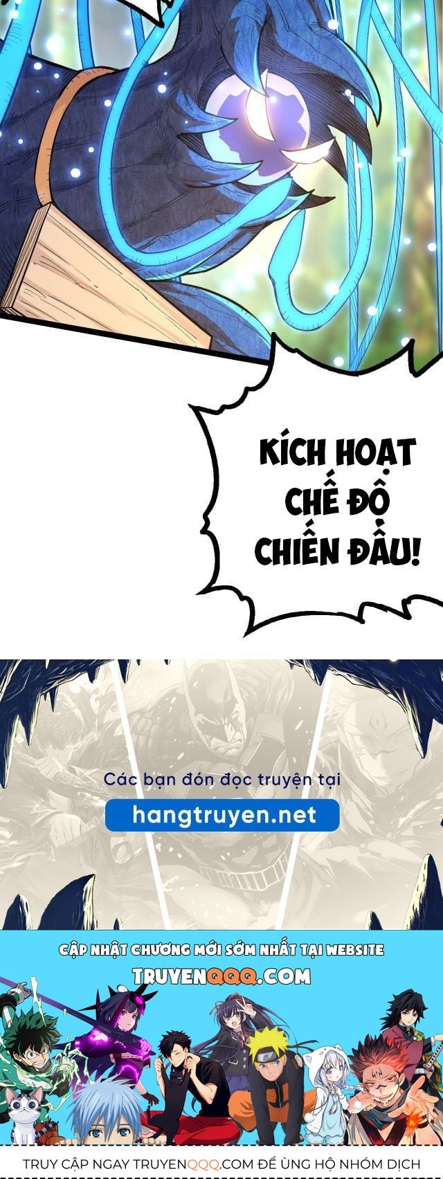 page_69