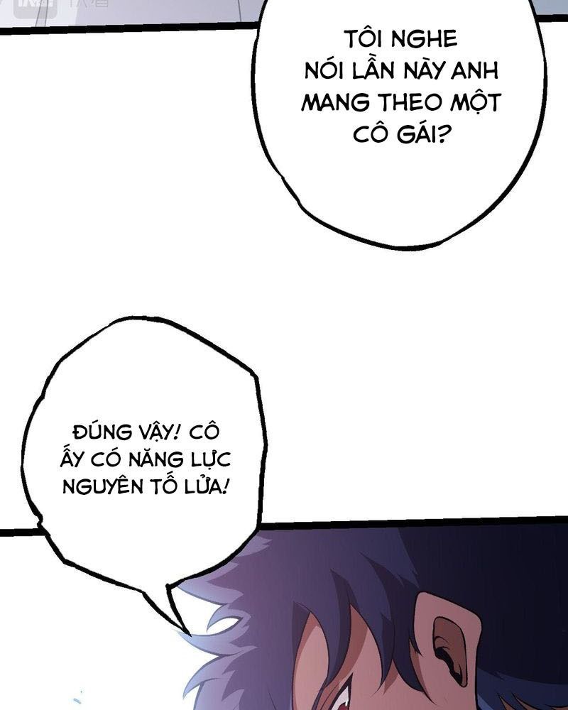 page_10