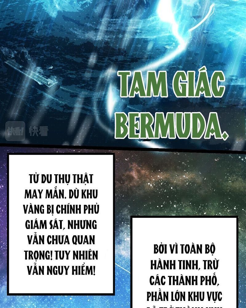 page_18