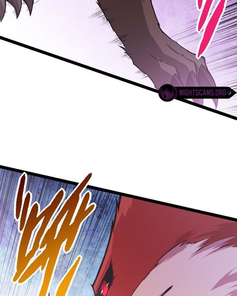 page_22