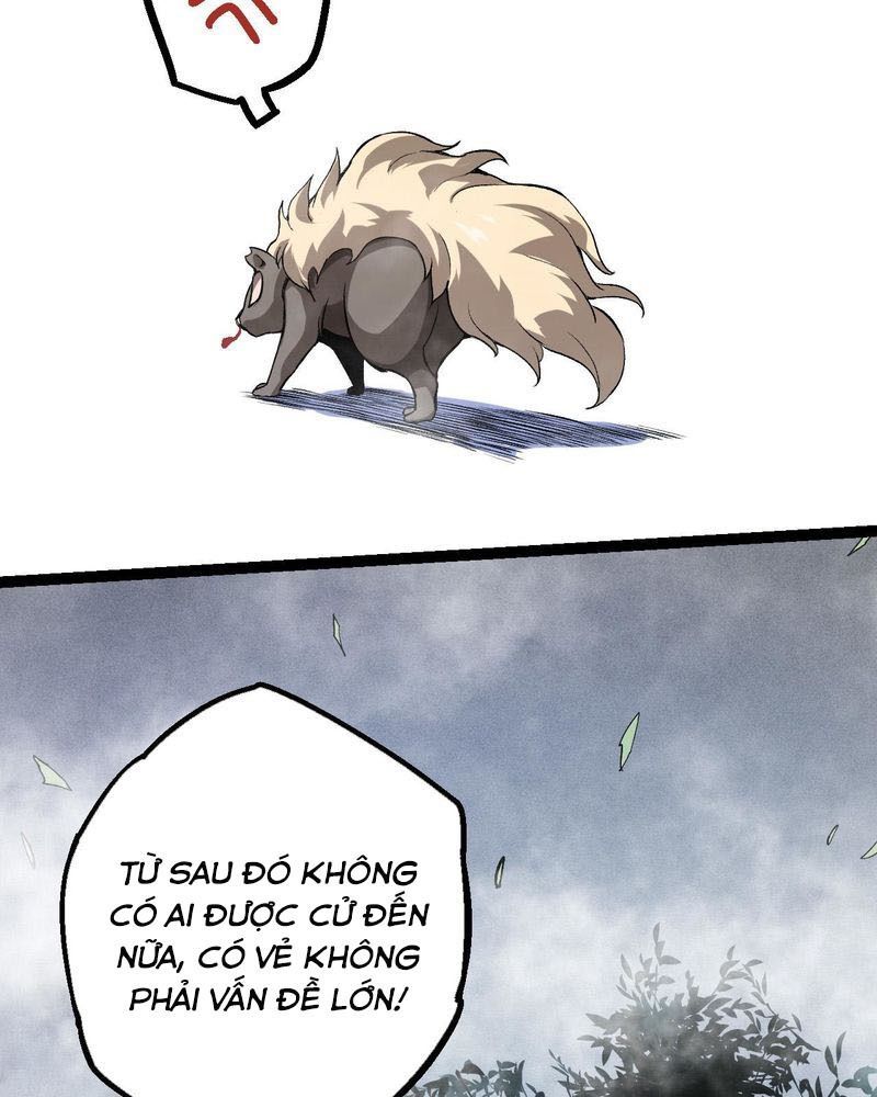 page_32