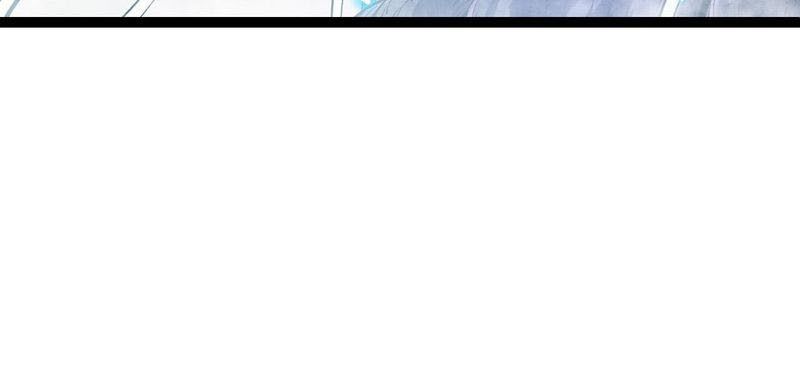 page_34