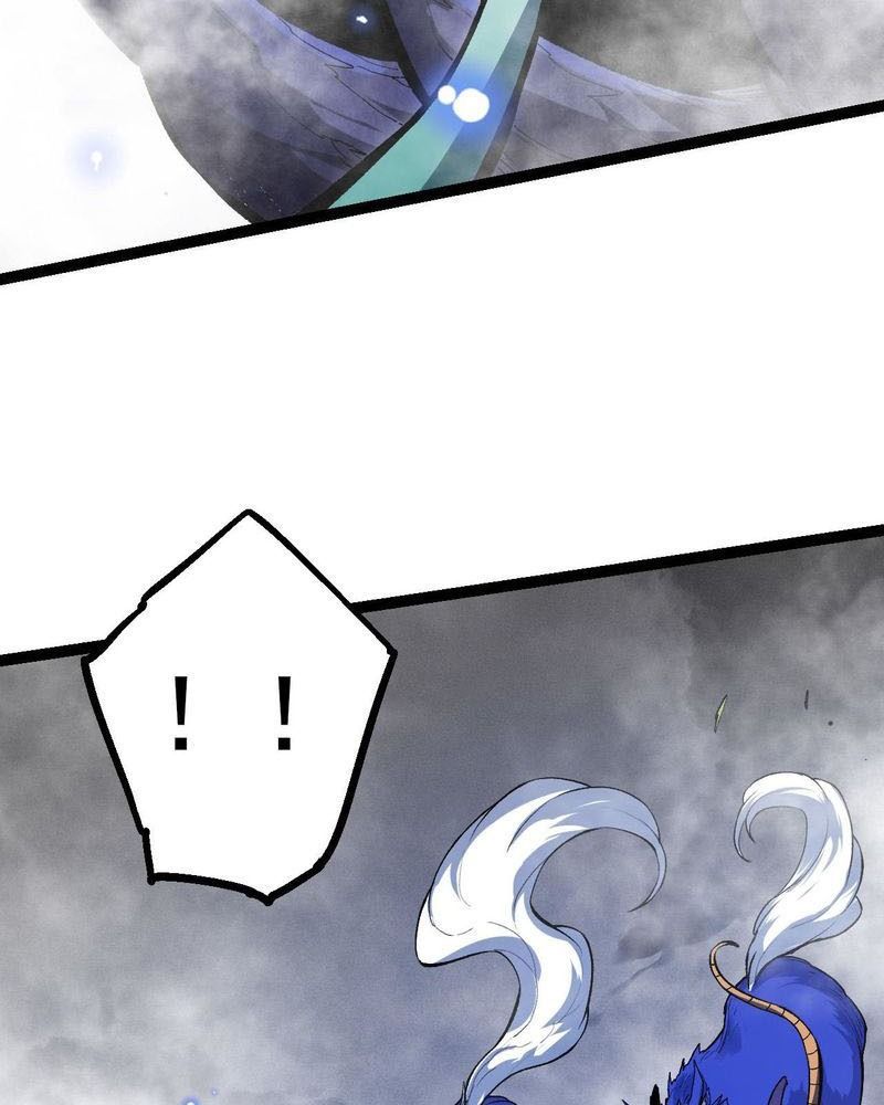 page_36