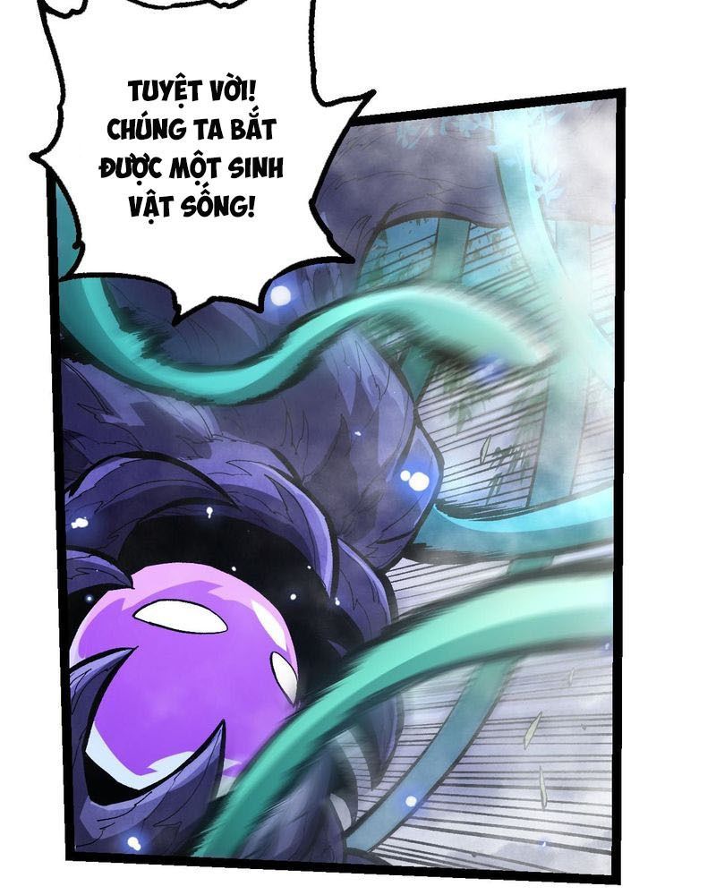 page_39