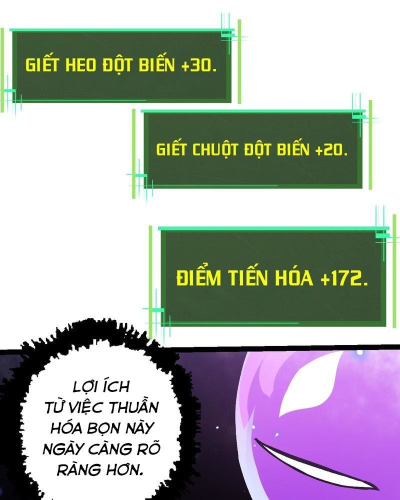 page_42