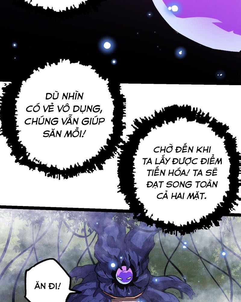 page_43