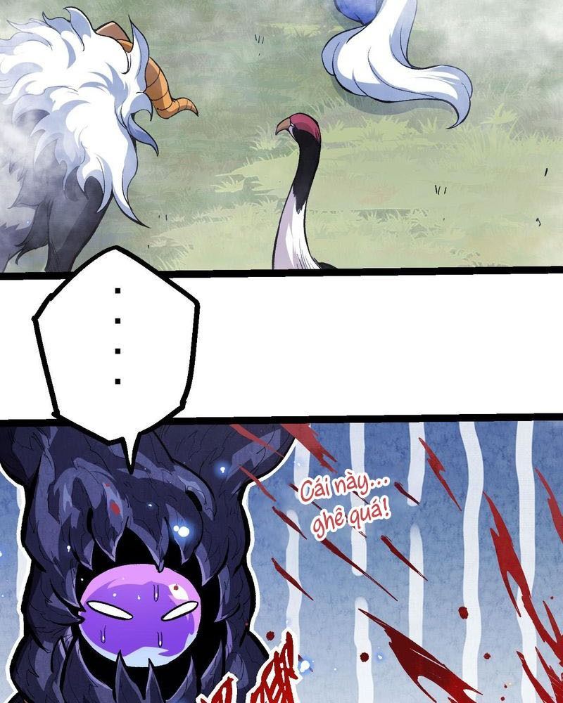 page_45