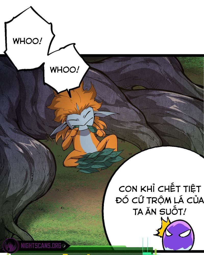 page_49