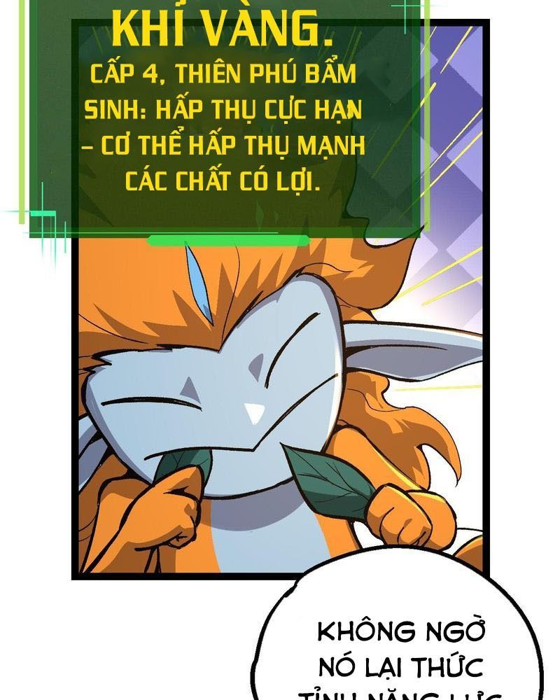 page_50