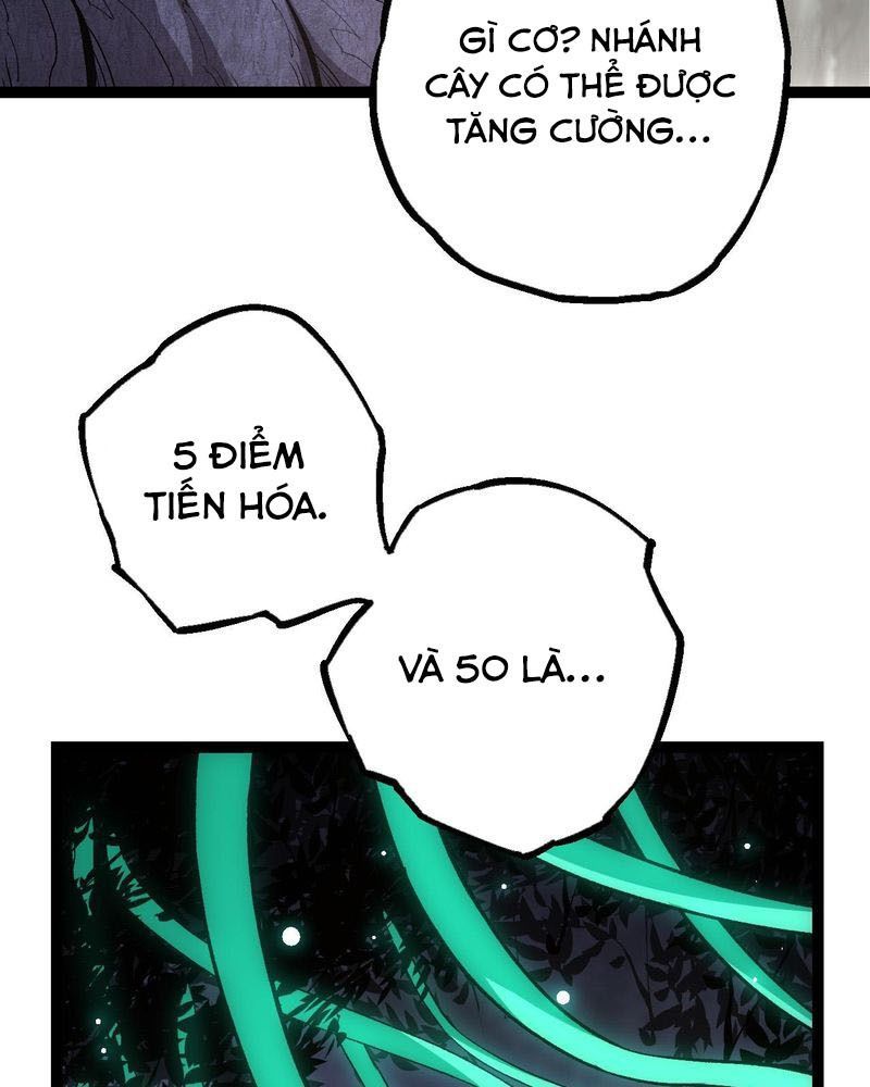 page_53