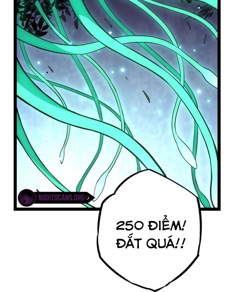 page_54