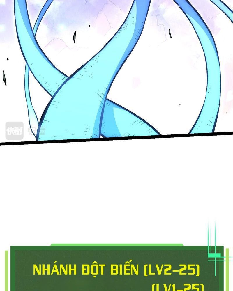 page_58
