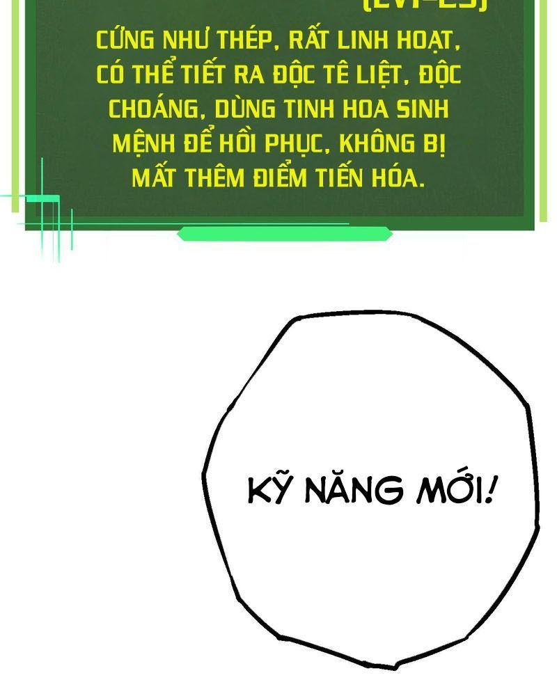 page_59