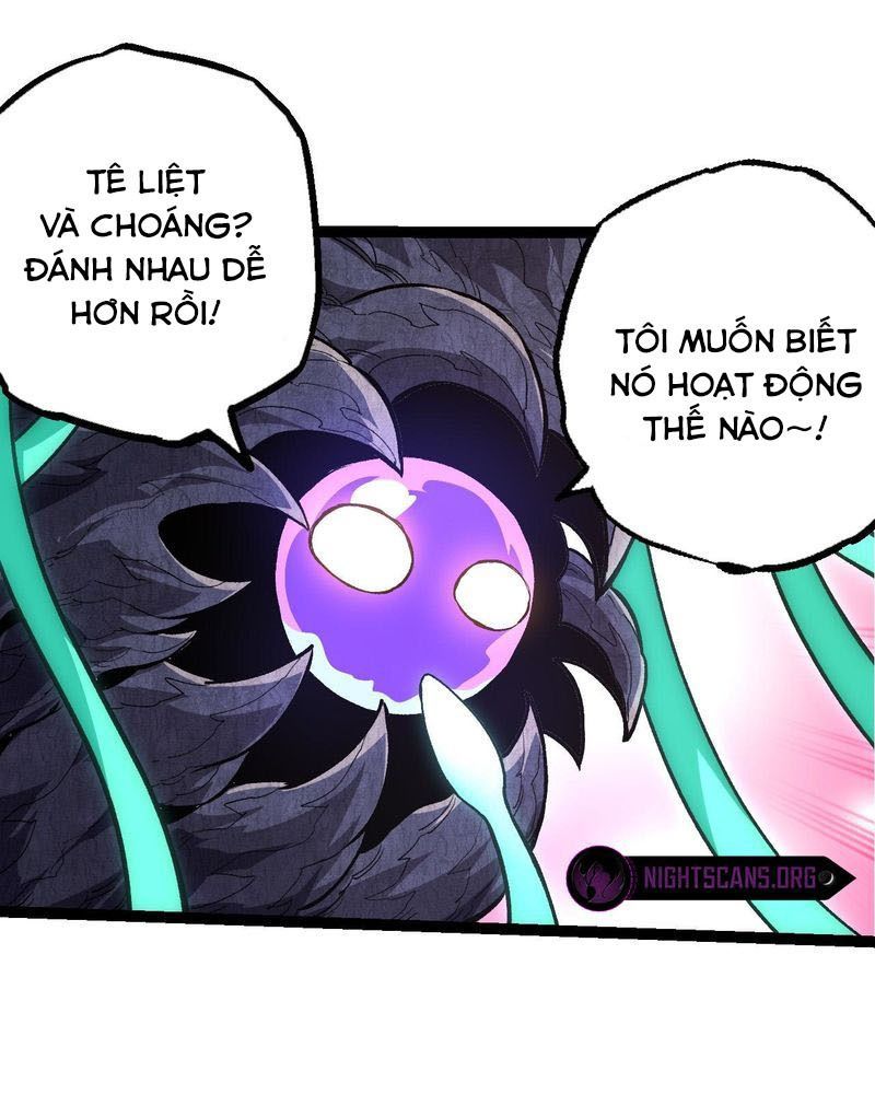 page_60