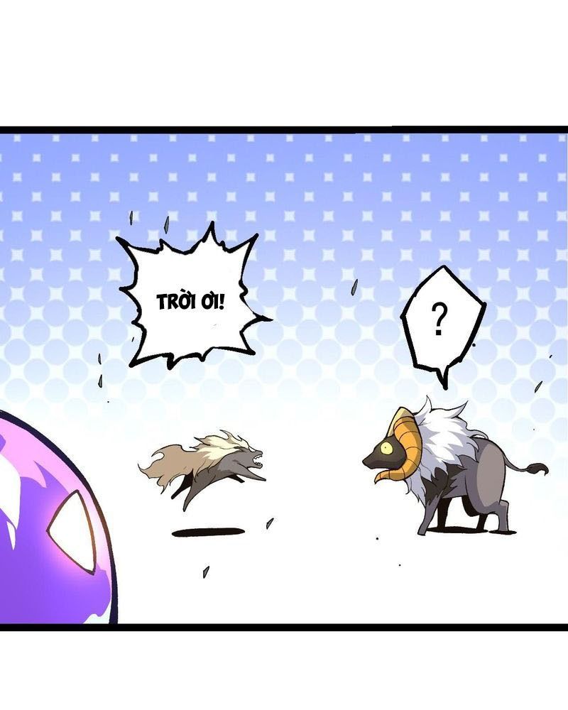 page_61
