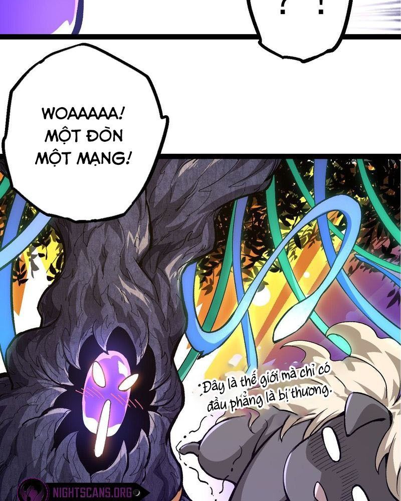page_64