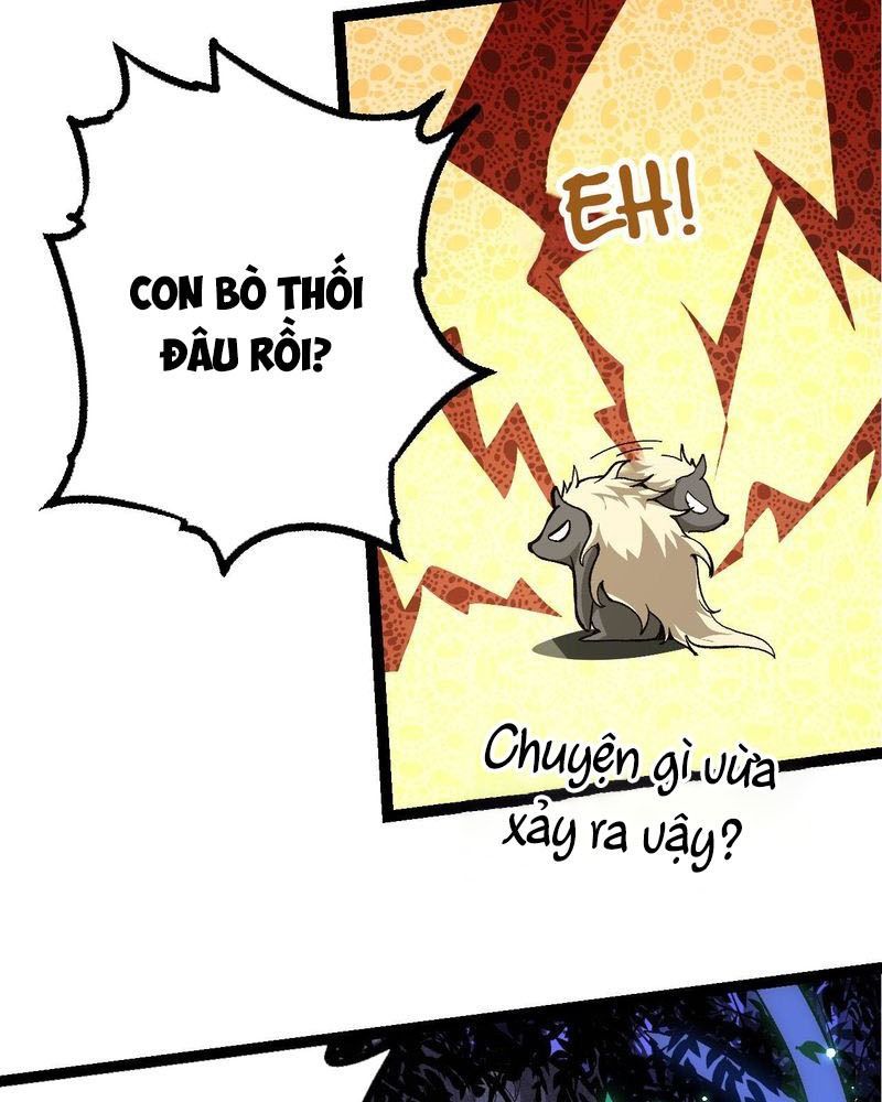 page_66