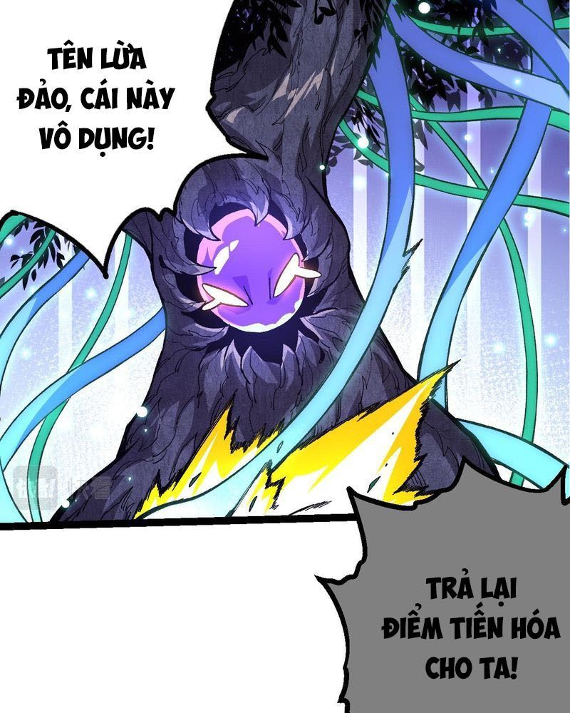 page_67