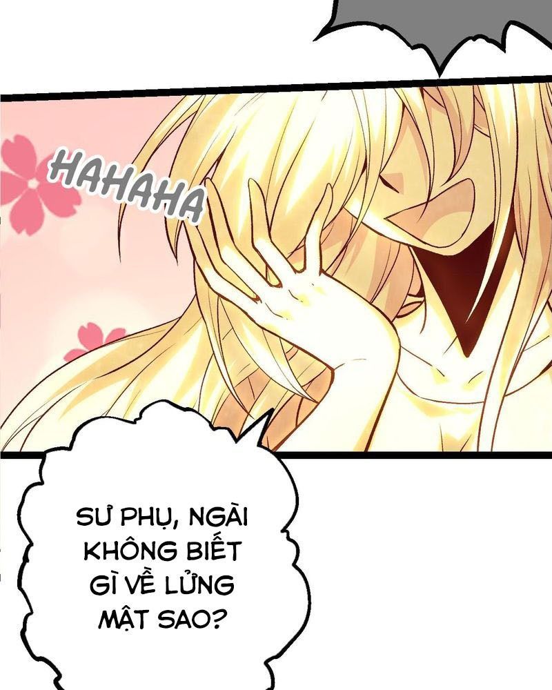 page_68
