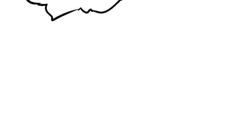 page_69