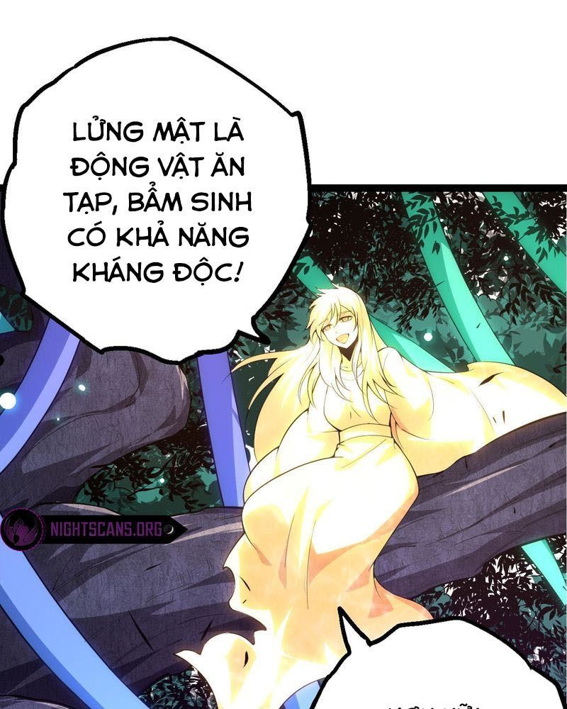 page_70