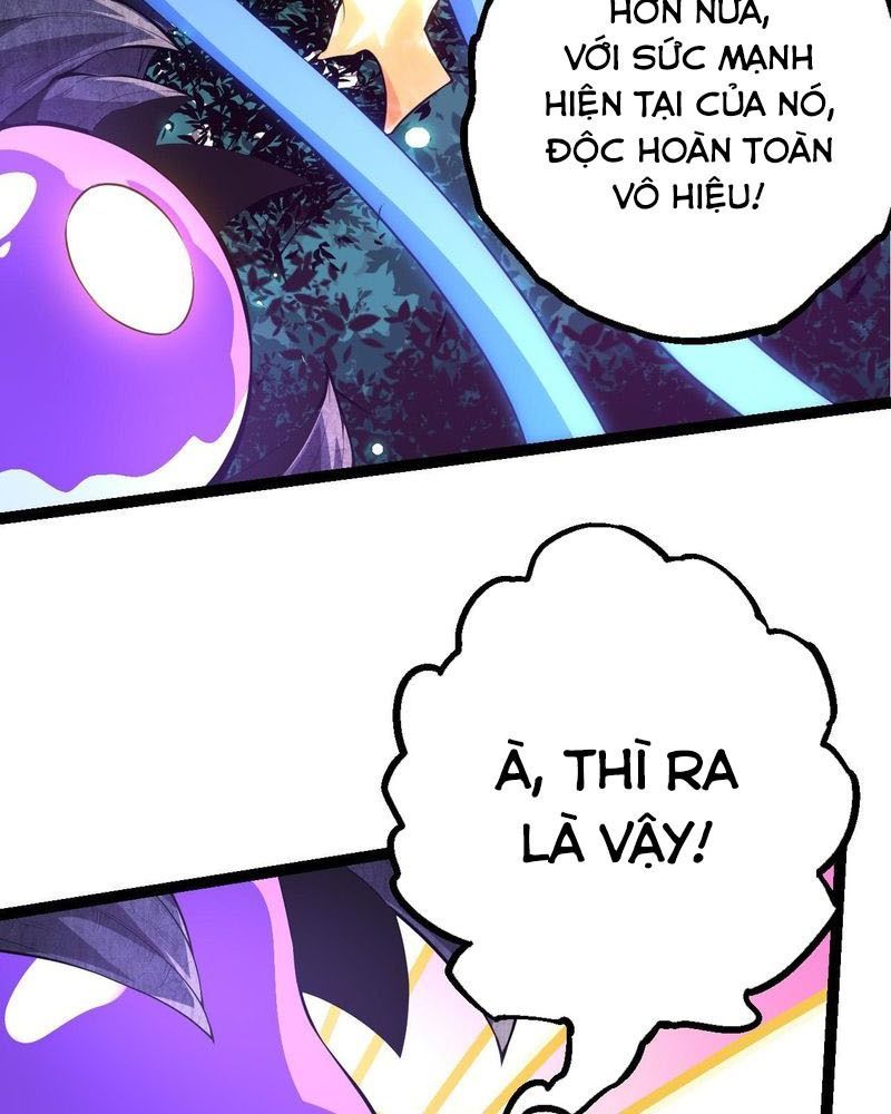page_71