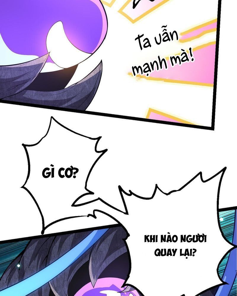 page_72