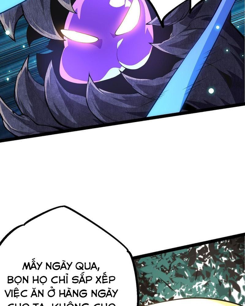 page_73