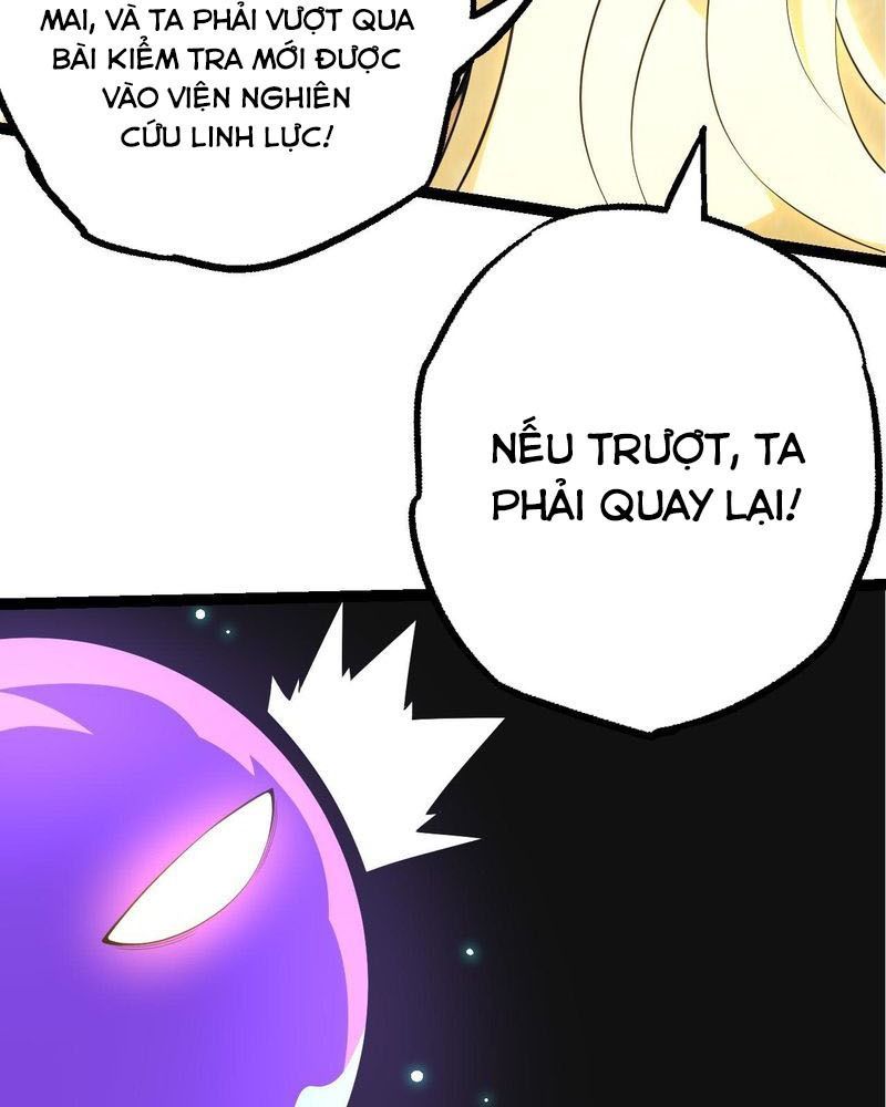 page_75