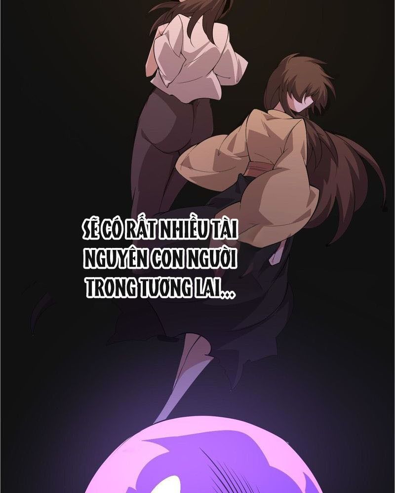 page_78