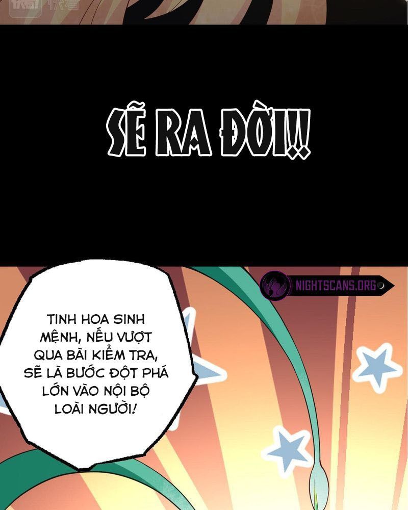 page_81