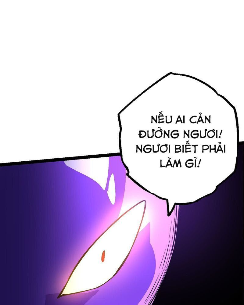 page_83