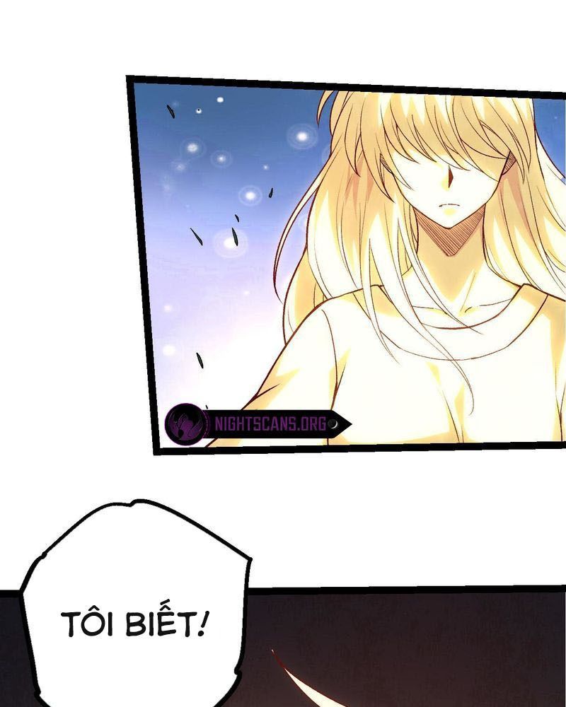 page_85