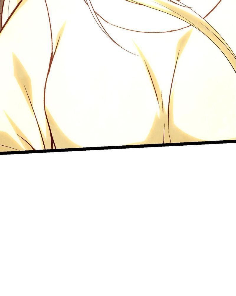 page_87